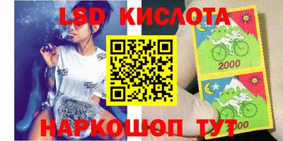 jwh Краснодар