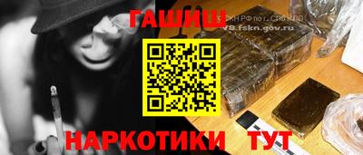 дмт Краснознаменск